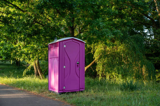 Pleasant Prairie, WI porta potty rental Company